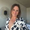 haileywebb4